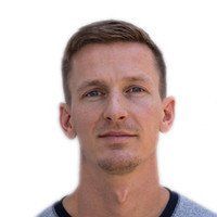 Adam Harris